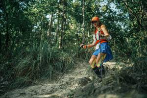 BIB: 
                            <button type="button" onclick="openModal(26043405)" class="btn btn-primary btn-sm float-right btn-popup" data-toggle="modal" data-target=".modal-high-quality">
                        <i class="fas fa-shopping-cart"></i> Add to Cart
                    </button>
                                            <button type="button" onclick="isThisMe(26043405, true)" class="btn btn-success btn-sm float-right btn-popup btn-isme hidden" data-toggle="tooltip" data-placement="bottom" title="นี่คือรูปของคุณใช่ไหม คลิกที่นี่เพื่อเอาเข้าอัลบั้ม">
                        <i class="fas fa-plus"></i> Add to album
                    </button>
                    <button type="button" onclick="isThisMe(26043405, false)" class="btn btn-warning btn-sm float-right btn-popup btn-isnotme hidden">
                        <i class="fas fa-ban"></i> Remove from album
                    </button>